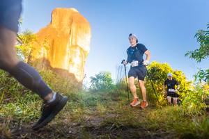 BIB: 
                            <button type="button" onclick="openModal(19306918)" class="btn btn-primary btn-sm float-right btn-popup" data-toggle="modal" data-target=".modal-high-quality">
                        <i class="fas fa-shopping-cart"></i> Add to Cart
                    </button>
                                            <button type="button" onclick="isThisMe(19306918, true)" class="btn btn-success btn-sm float-right btn-popup btn-isme hidden" data-toggle="tooltip" data-placement="bottom" title="นี่คือรูปของคุณใช่ไหม คลิกที่นี่เพื่อเอาเข้าอัลบั้ม">
                        <i class="fas fa-plus"></i> Add to album
                    </button>
                    <button type="button" onclick="isThisMe(19306918, false)" class="btn btn-warning btn-sm float-right btn-popup btn-isnotme hidden">
                        <i class="fas fa-ban"></i> Remove from album
                    </button>